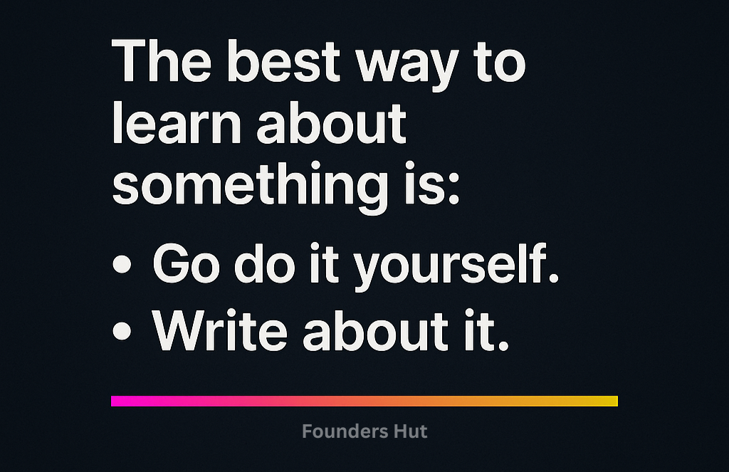 DueDilio Quote