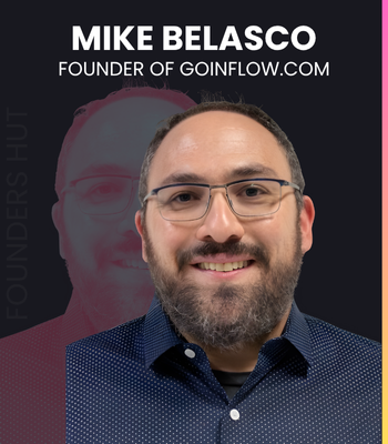 Inflow Founder