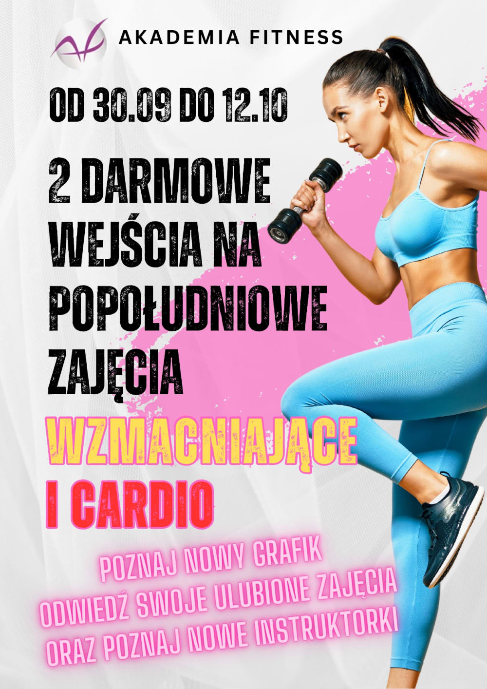 Od 30.09 do 12.10 (Dokument (A4)).pdf_page-0001