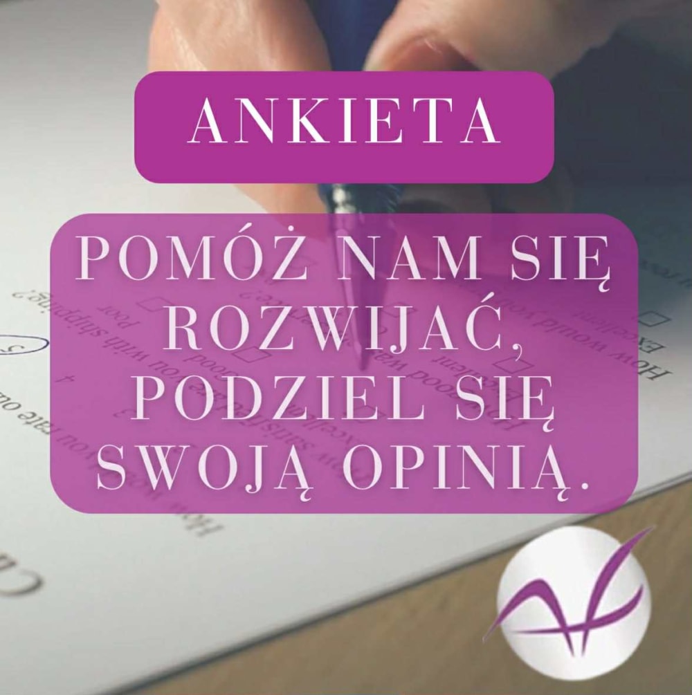 cf388bc9-e2fe-4794-b104-b3bb57333bed