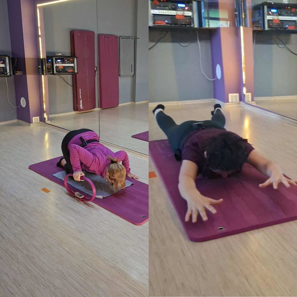 64c01d84-a1b1-402e-86f8-28bcb4202de0