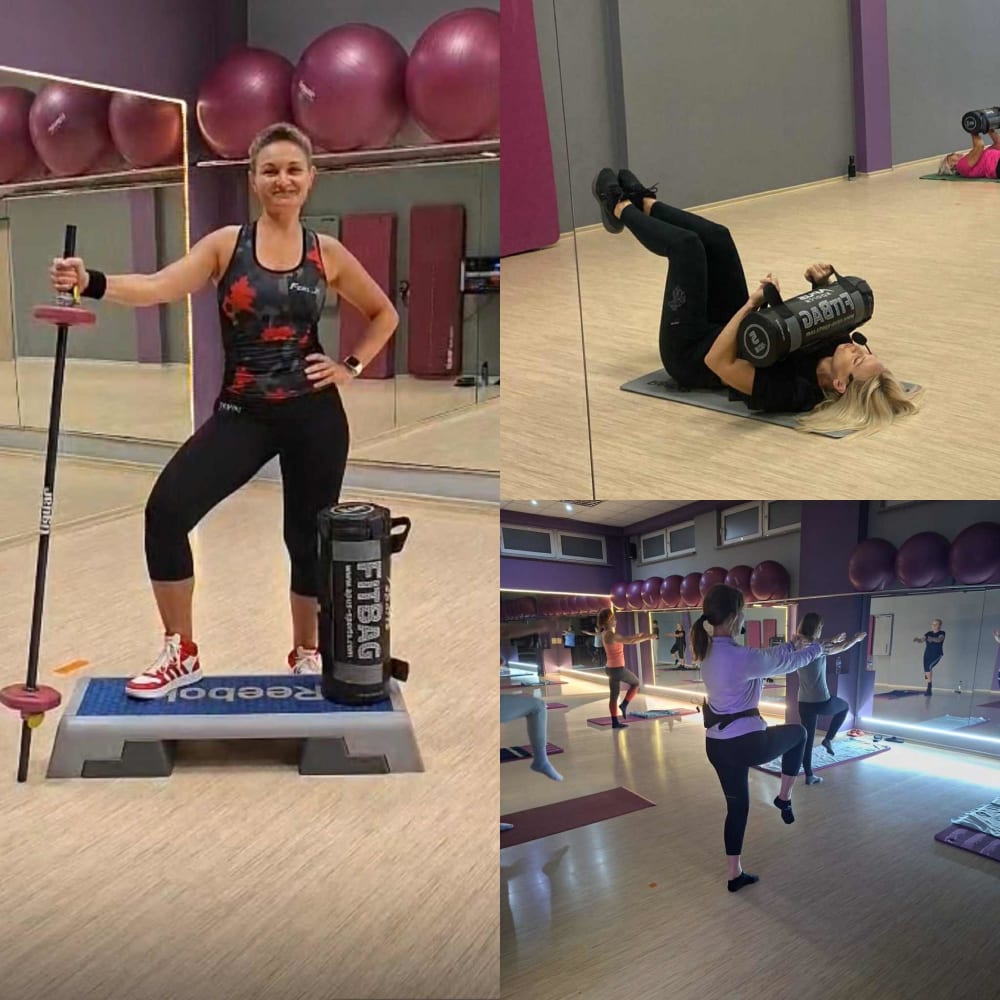 4d2b8351-8142-45ad-8d4f-5dfb6bc3578e