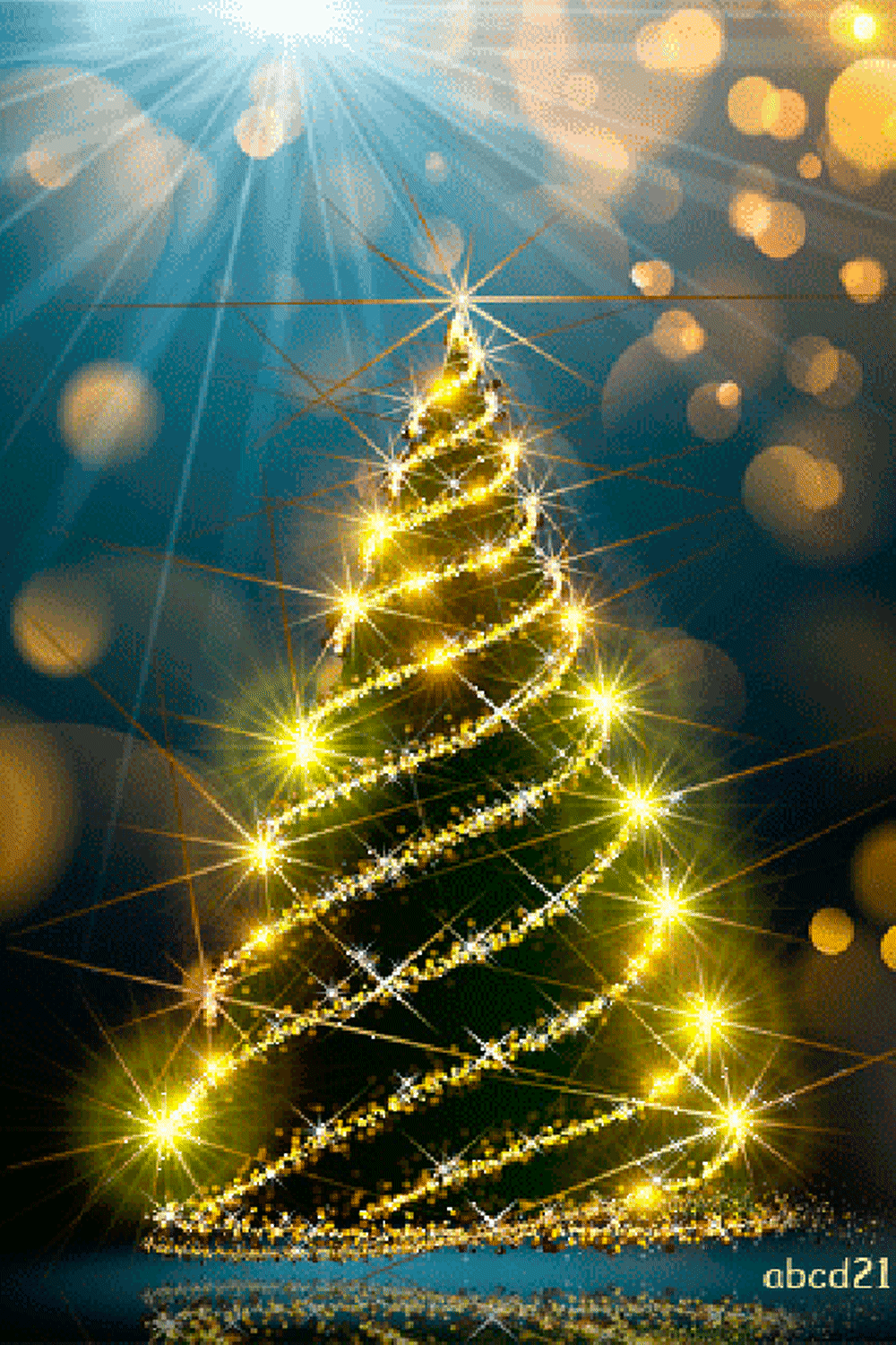 1643bb5791fa6e1acd0ecdac1992a3b4