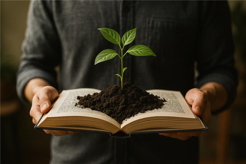 Meaningful growth