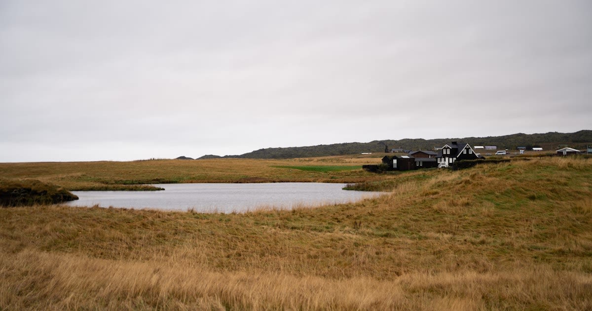 Itinerario para un viaje en coche por Islandia en 2026: 10 días de aventura