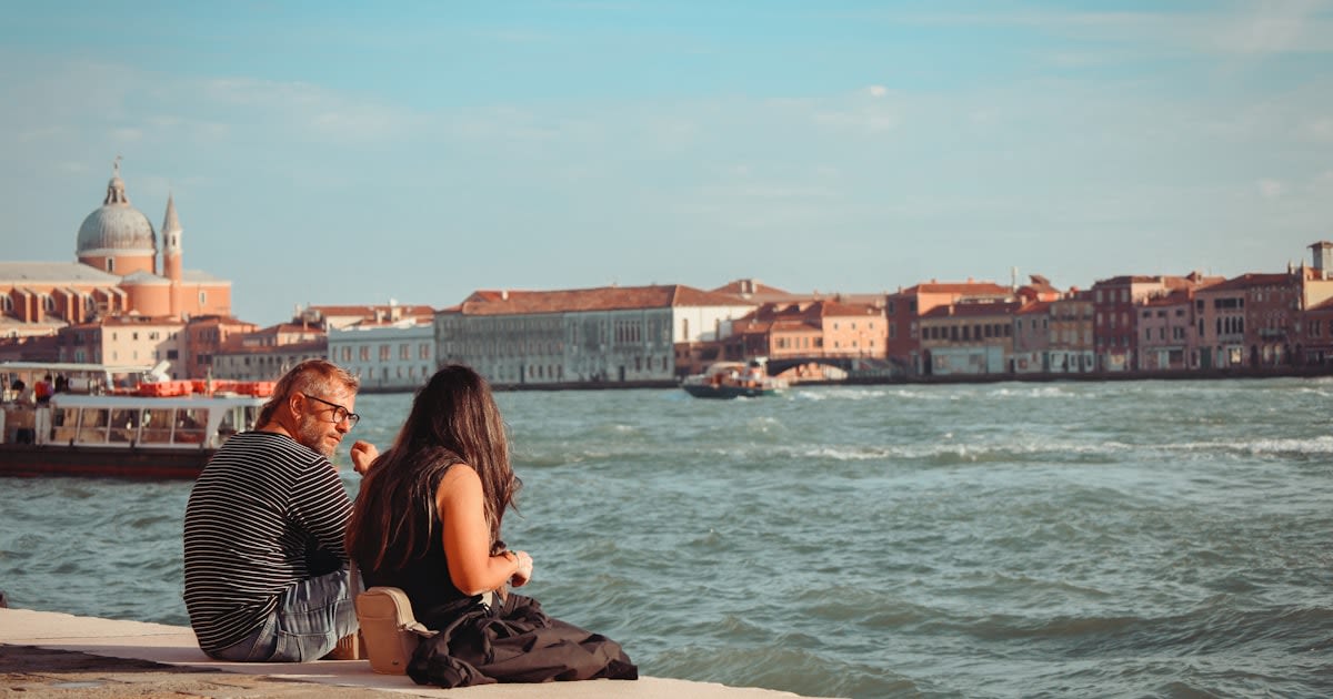 Italien-Streik: Flüge und Züge betroffen