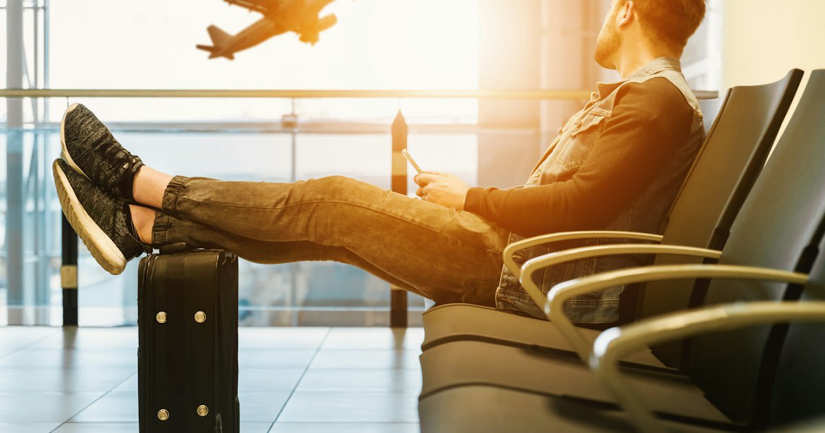 IHG Discount Code: 55% Off Hotels in 2026 | Condé Nast Traveler