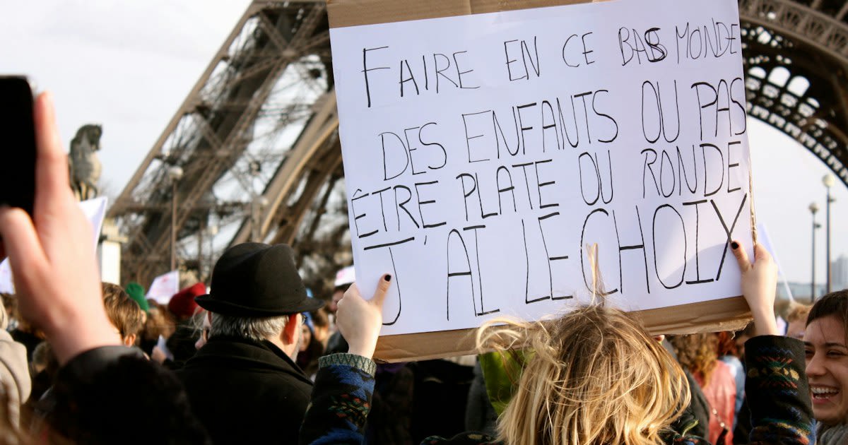 Is it Safe to Travel to Paris Right Now Amidst the France Protests?