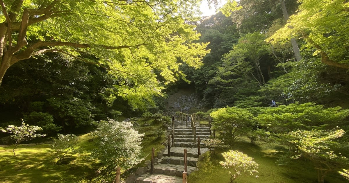 Reiseplan für Kyoto im Frühjahr 2026: Ein Anfängerleitfaden