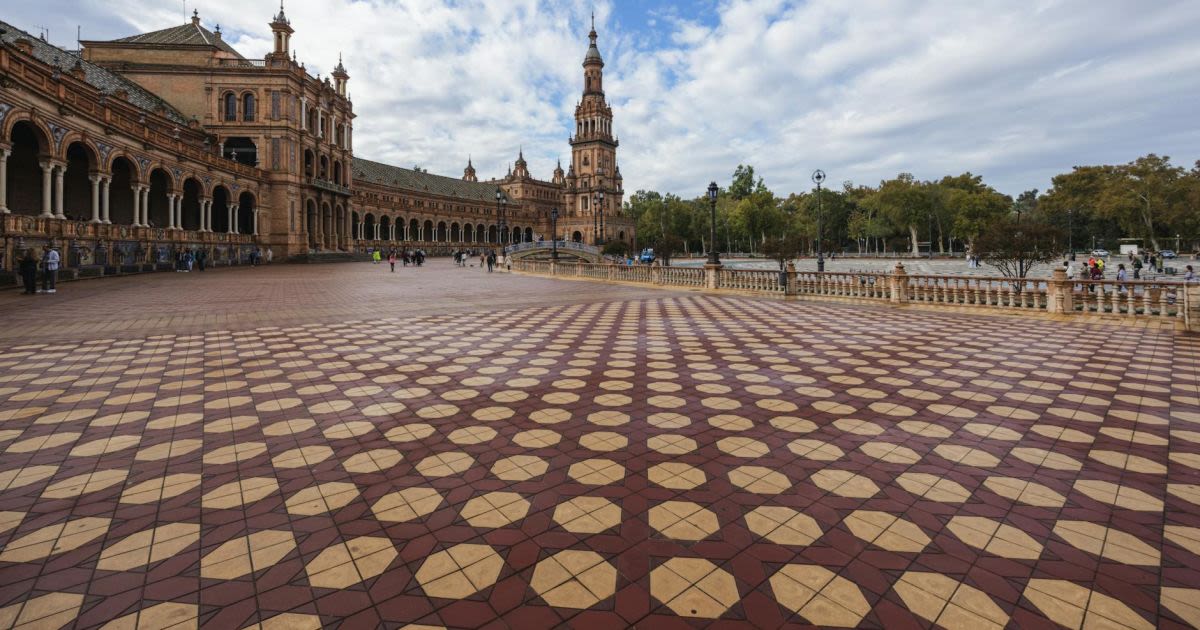 What to do in Seville in April 2026: complete guide for 10 days