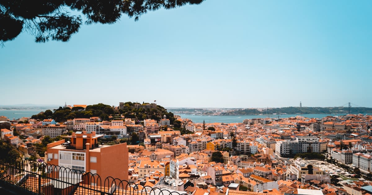 Top 10 der besten Restaurants in Lissabon für den Sommer 2026