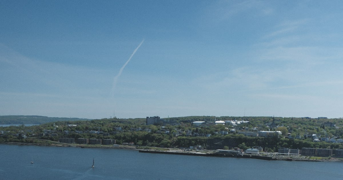 Qué hacer en Quebec en octubre 2026: guía completa de festivales