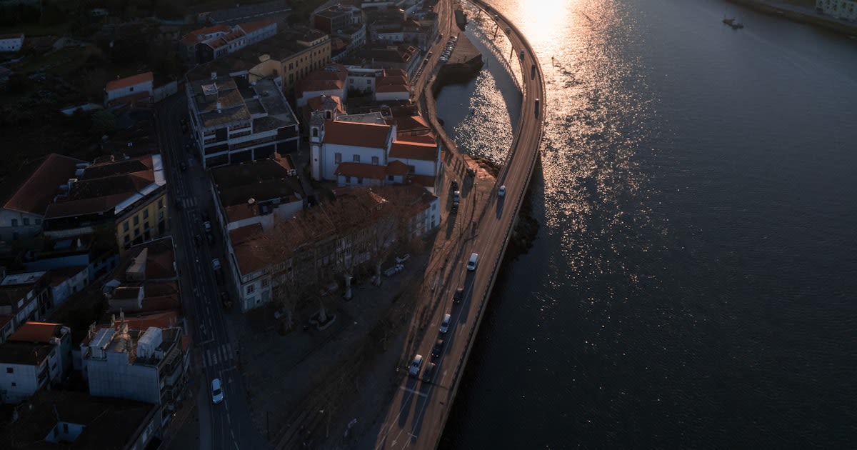 What to Do in Porto in May 2026: 10 Unmissable Activities