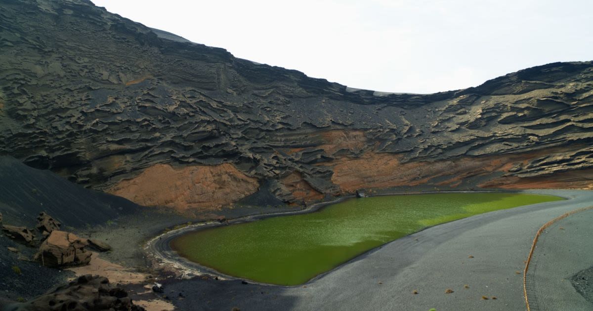 Wander-Reiseplan in Ost-Island im Juni 2026: 7 Tage Wildnis