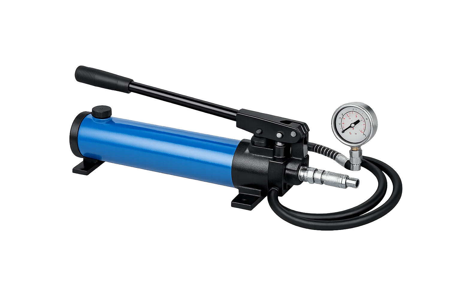 Rexroth Hydraulic Motor Manufacturers in India