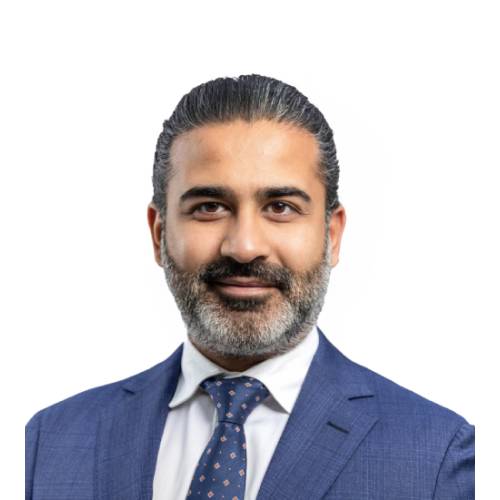 Dhaval Thakkar
