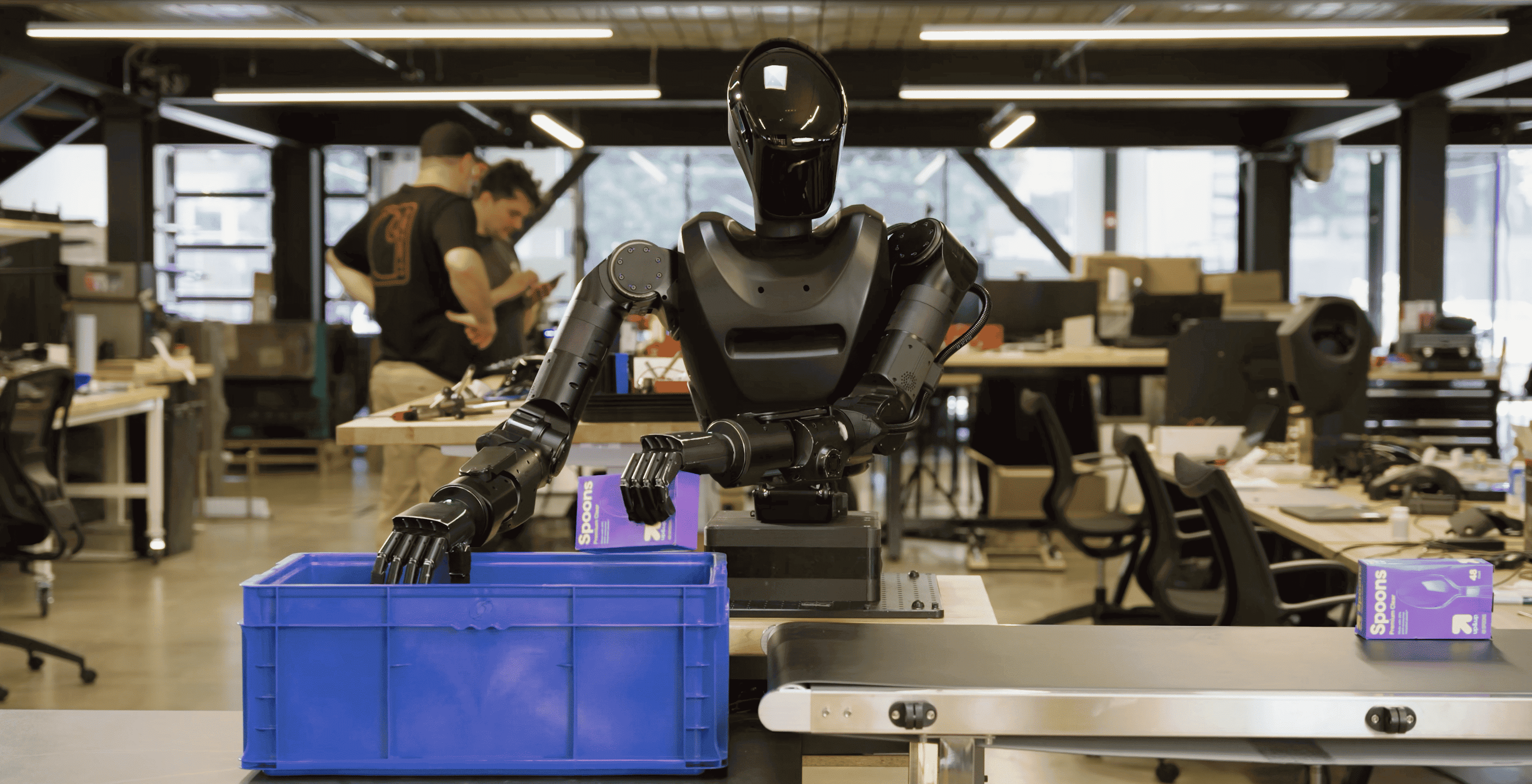 Embedded image content