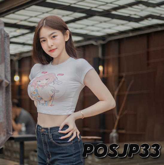 POSJP33: Layanan Resmi Slot Online PG Soft di Server Thailand - WooCommerce eCommerce