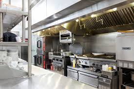 Dapur