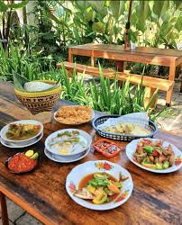 Makan