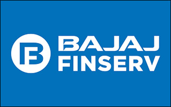 Partner 9