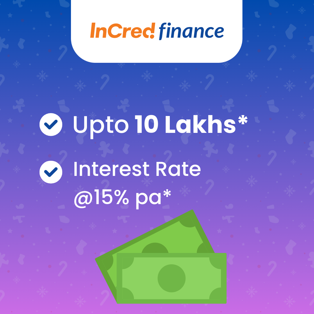 Loan 2