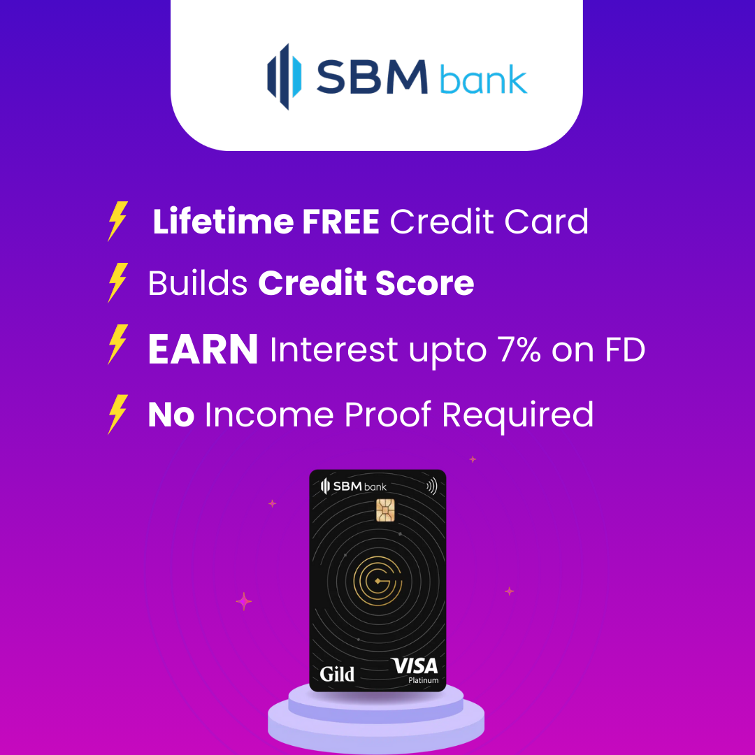 Loan 1