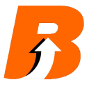 buildbot logo