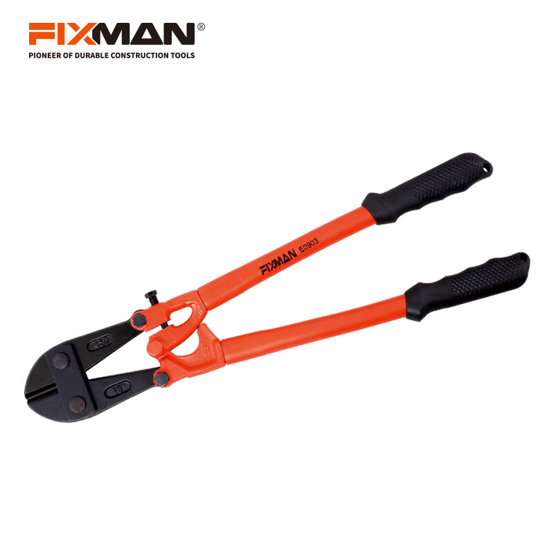 Bolt Cutter 36" E0906 FIXMAN