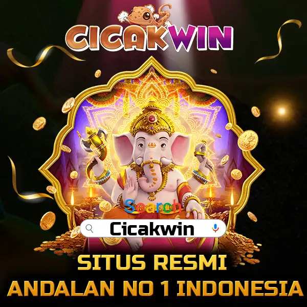 Slot Gacor