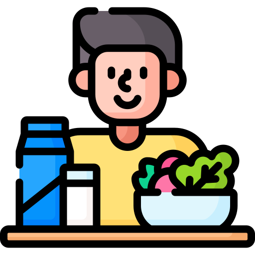 Service 4