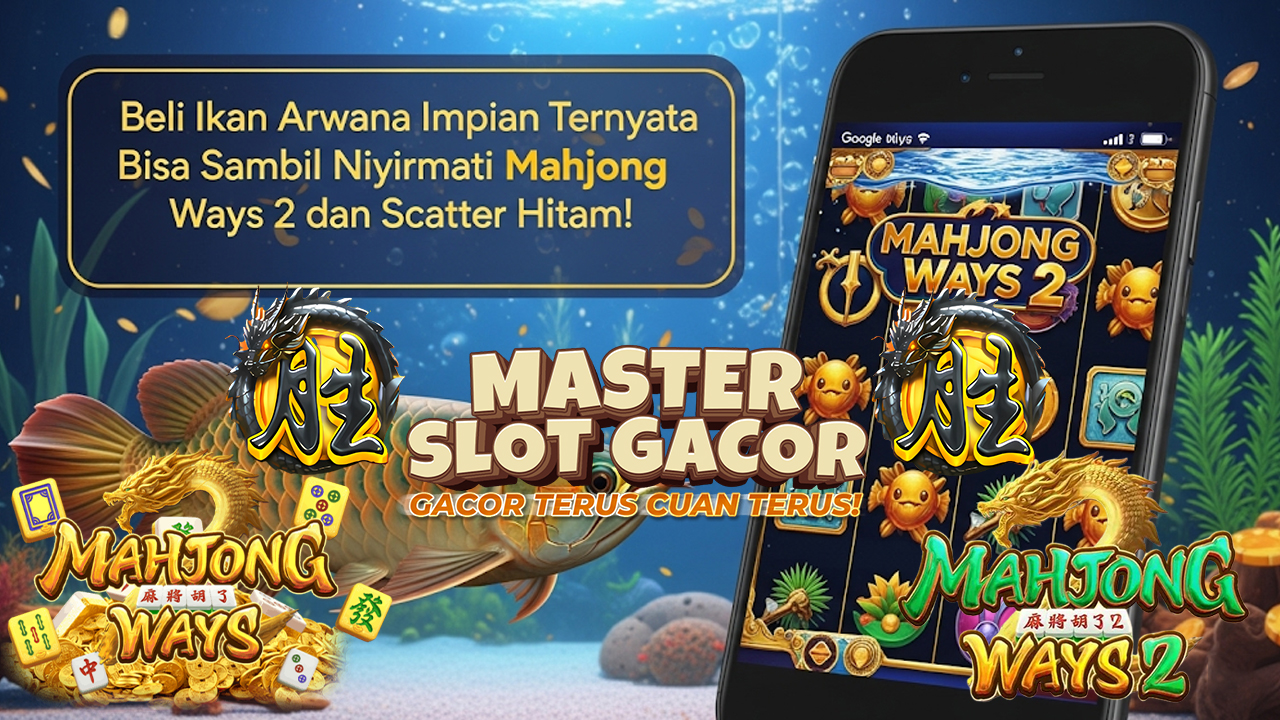 OMPONGNEWS