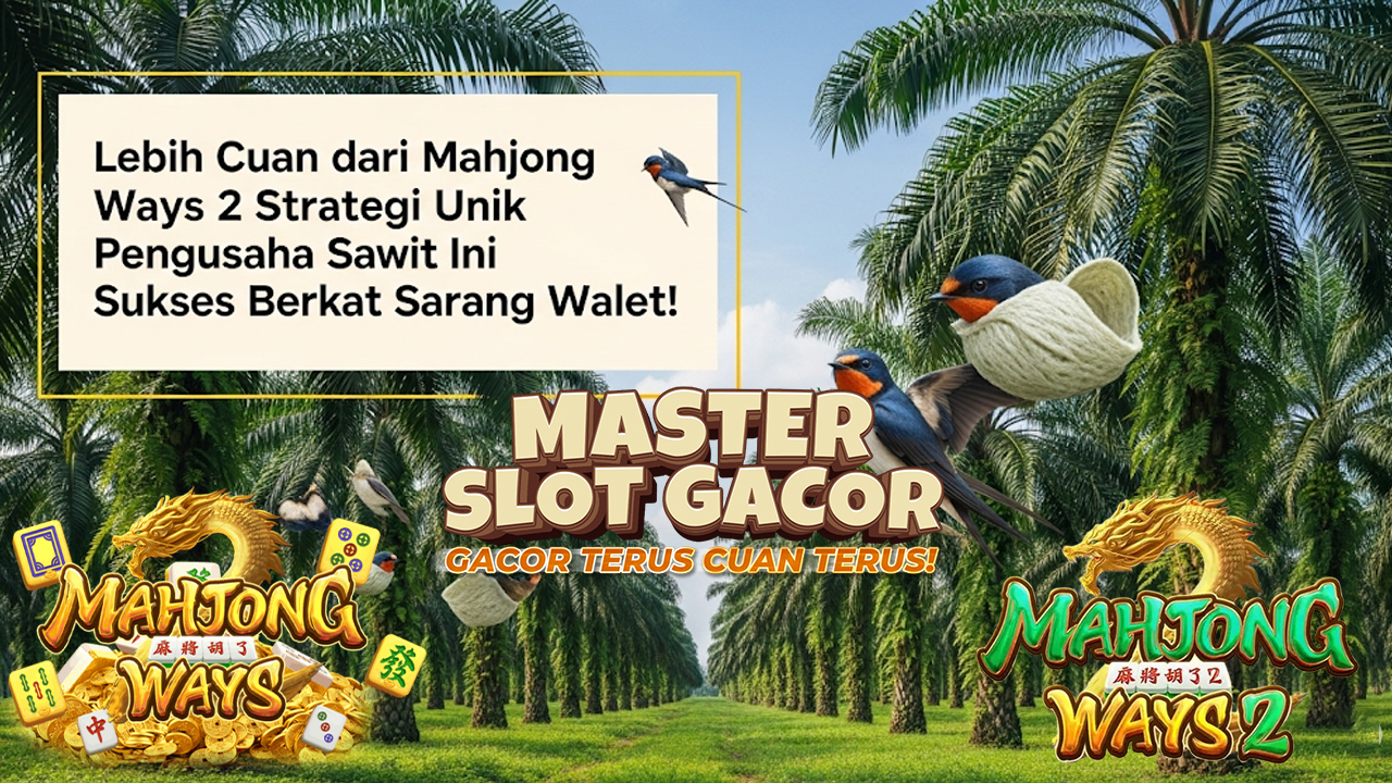 OMPONGNEWS