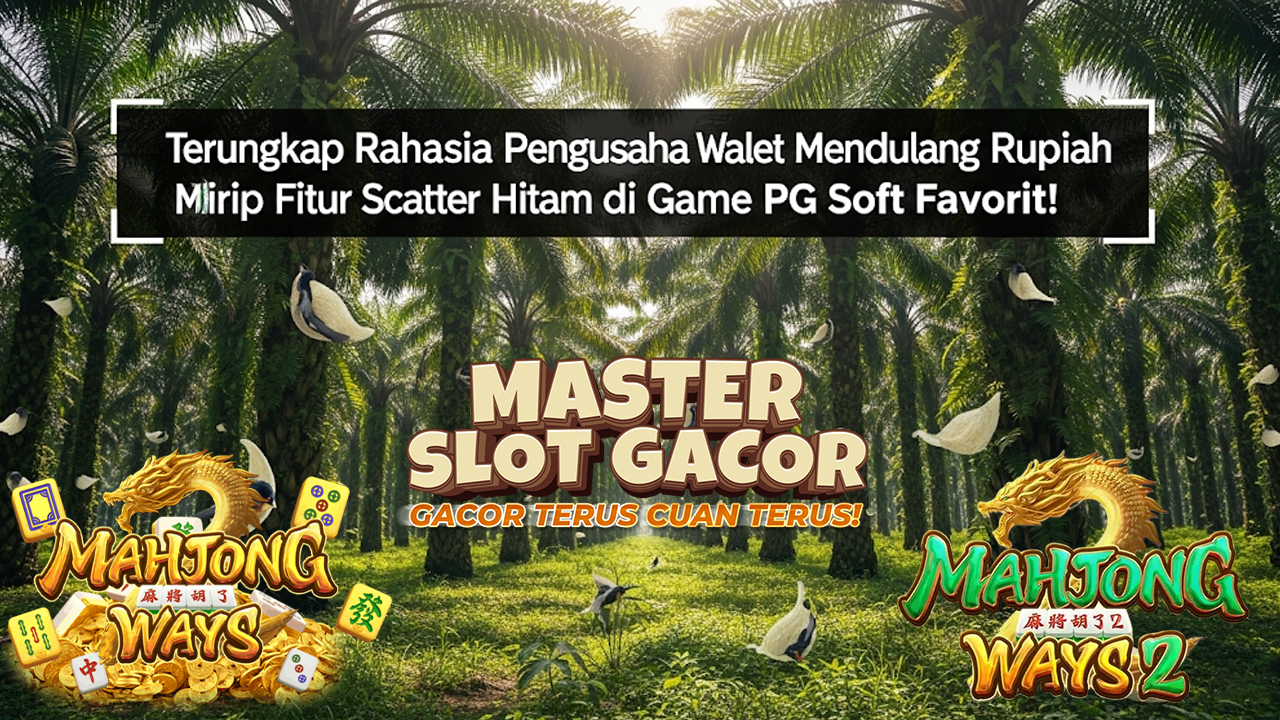 OMPONGNEWS