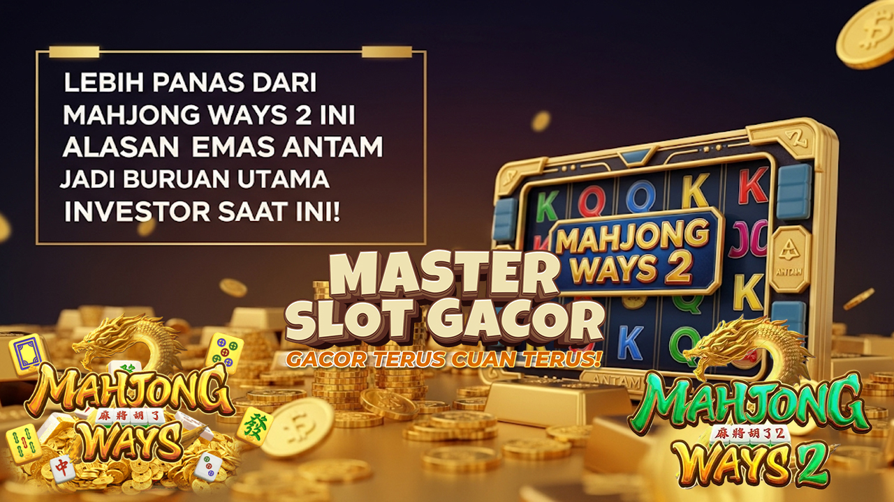 OMPONGNEWS
