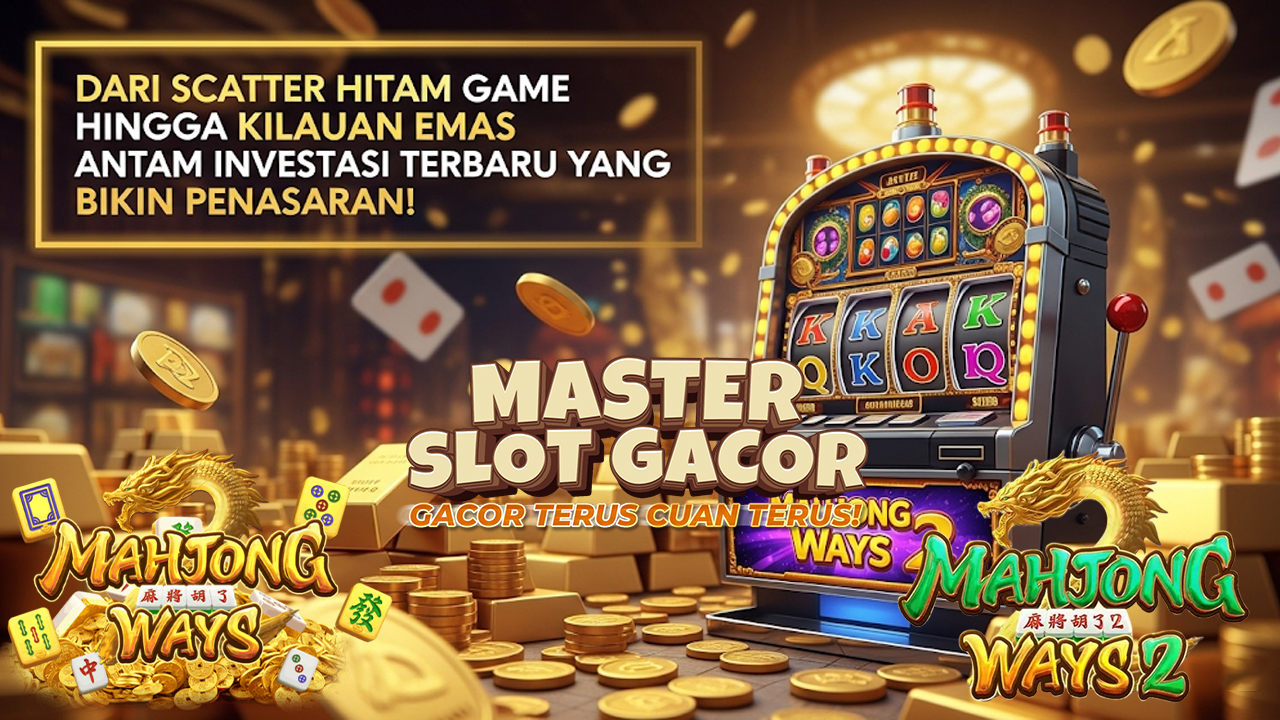 OMPONGNEWS