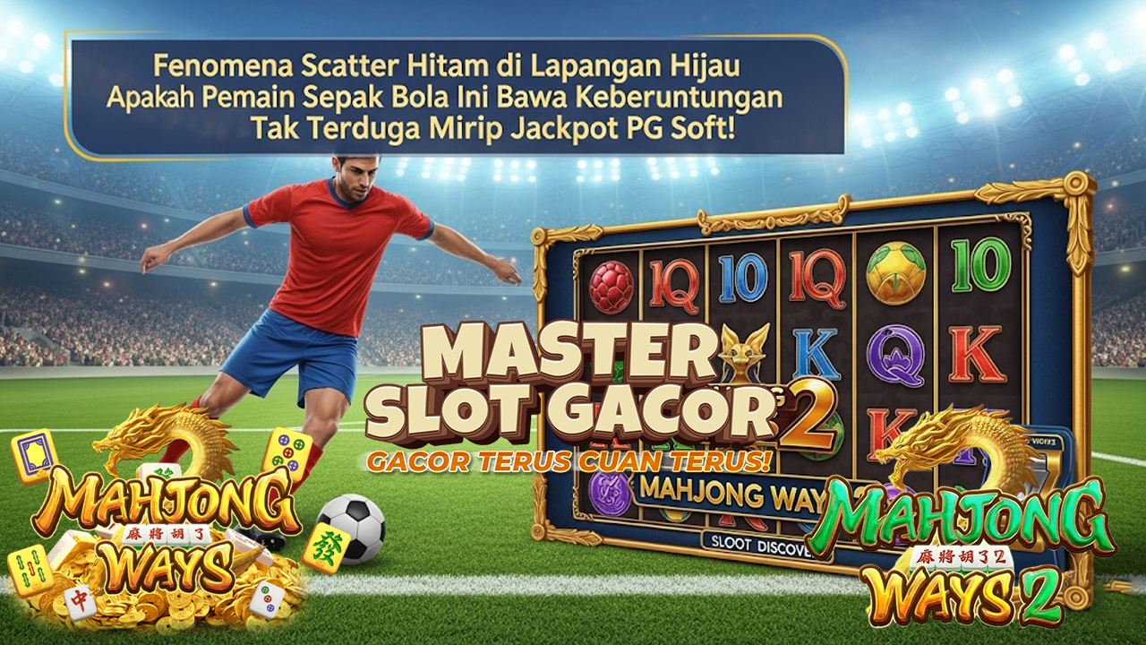 OMPONGNEWS