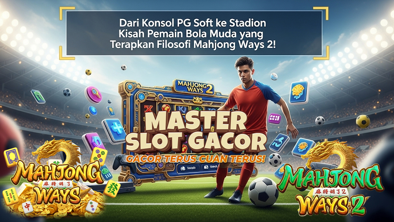 OMPONGNEWS