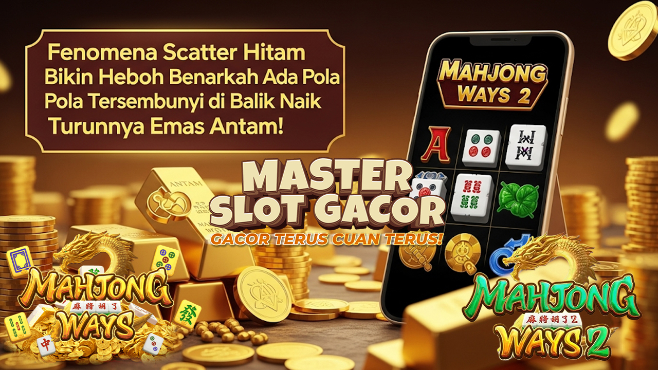 OMPONGNEWS