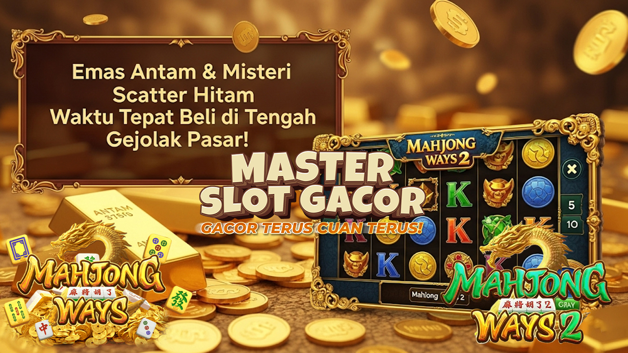 OMPONGNEWS