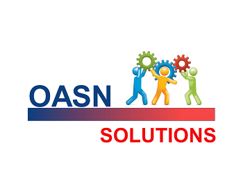 OASN Solutions