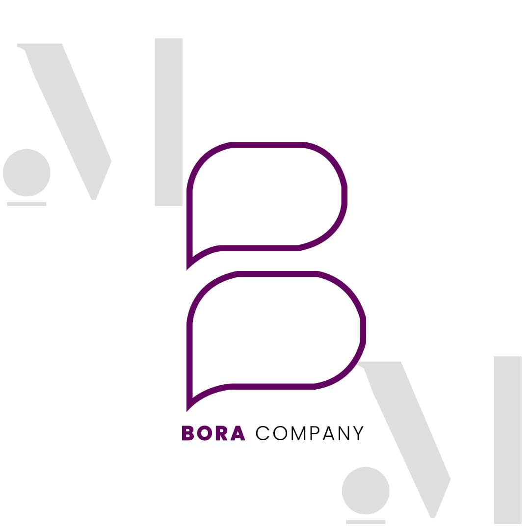 Bora Company