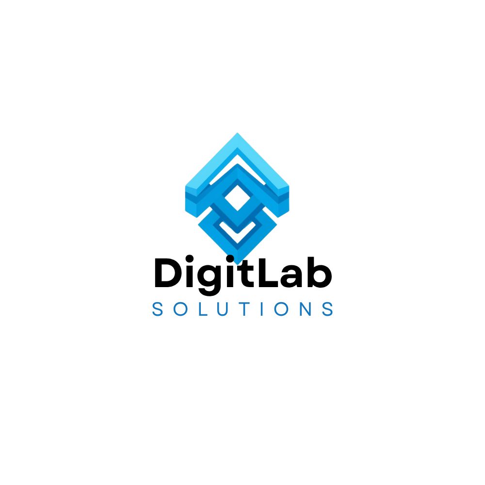 DigitLab Solutions