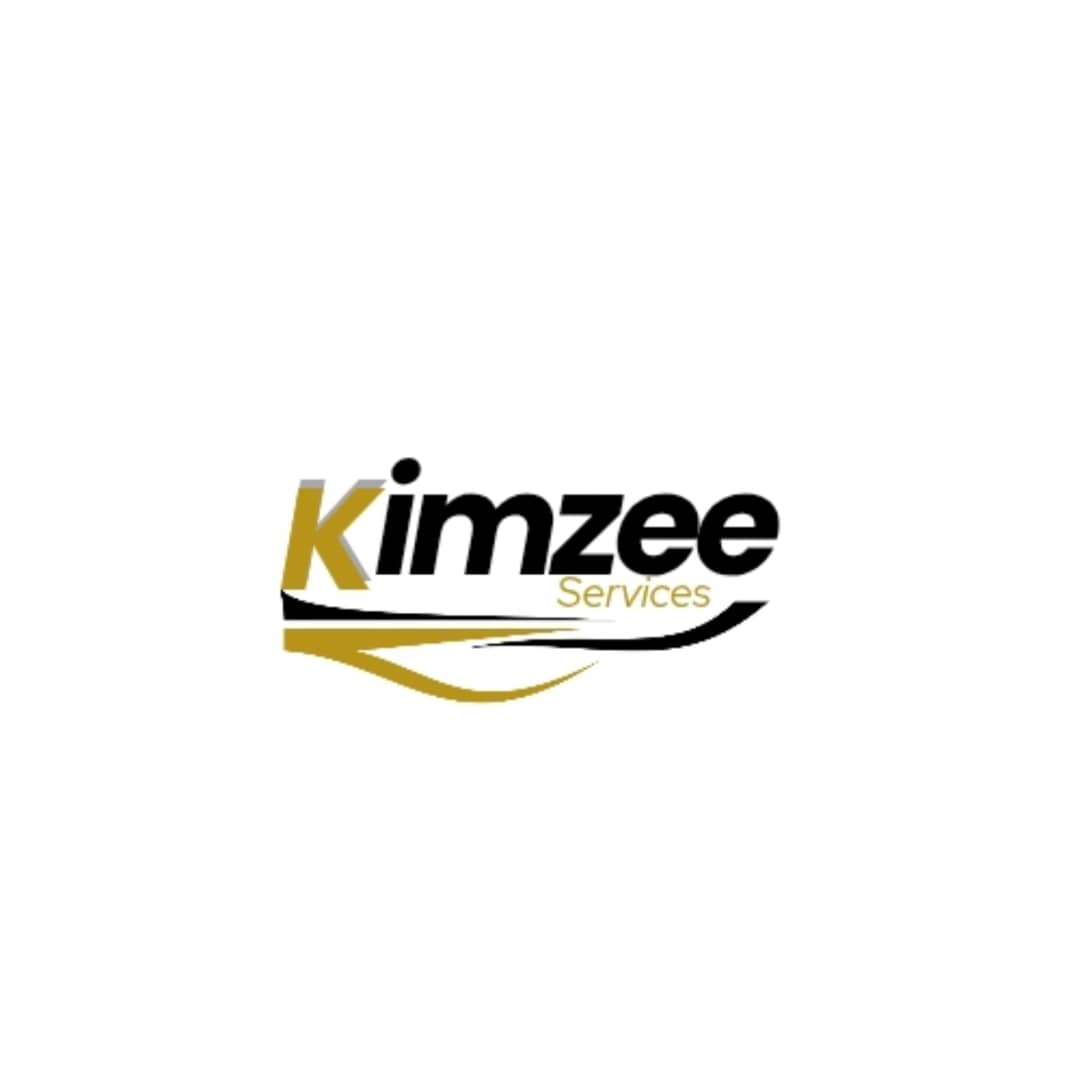 Kimzee Services