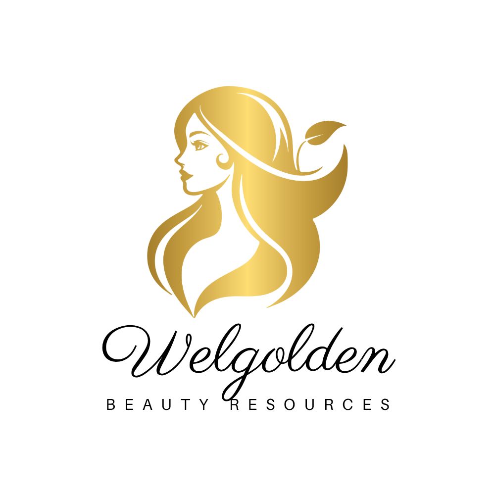 Welgolden Beauty Resources