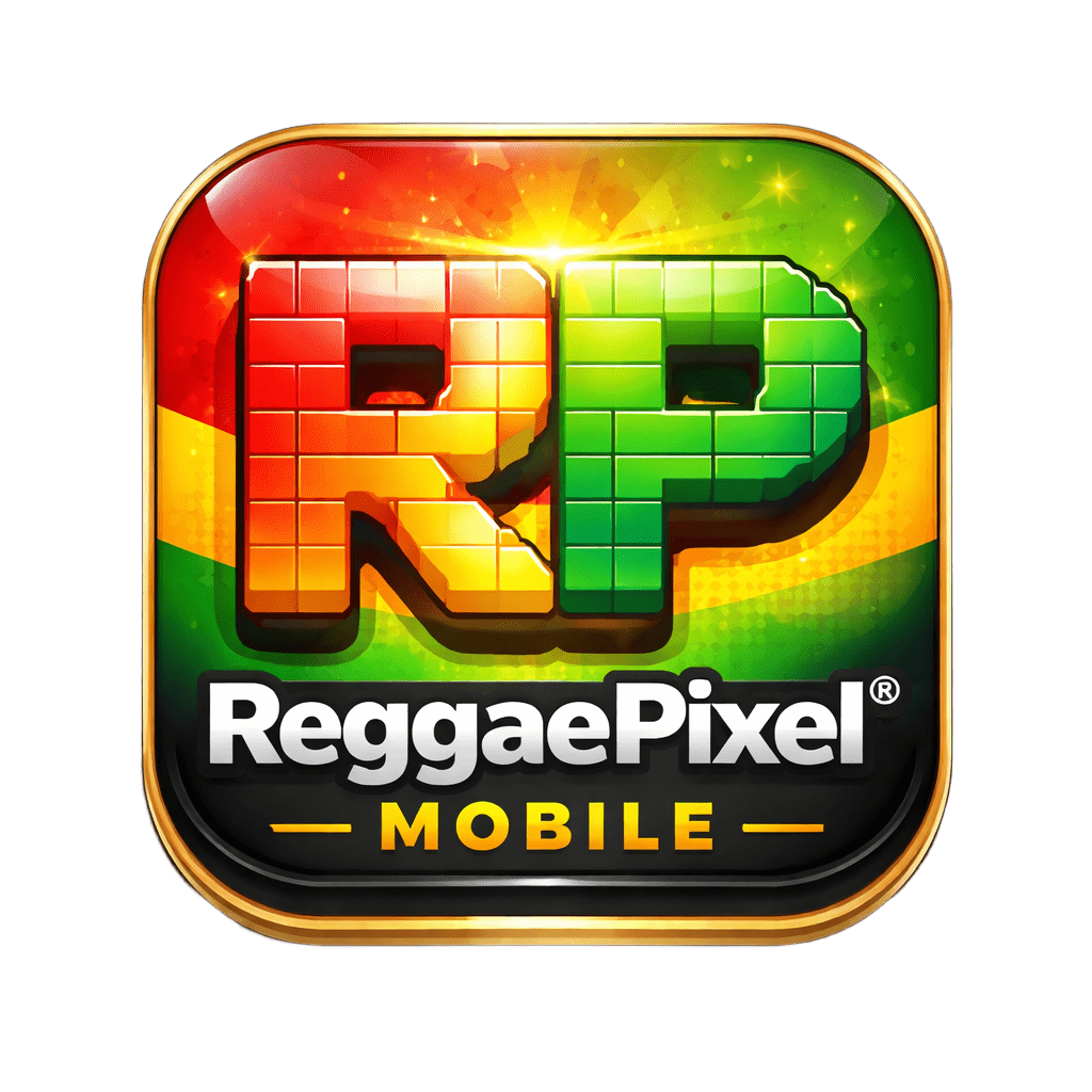 App Promo