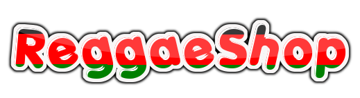 ReggaeShop™