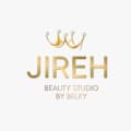 Jireh Beauty Logo