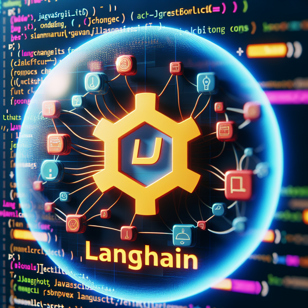 How to Use Tools in LangChain and Build Powerful AI Agents