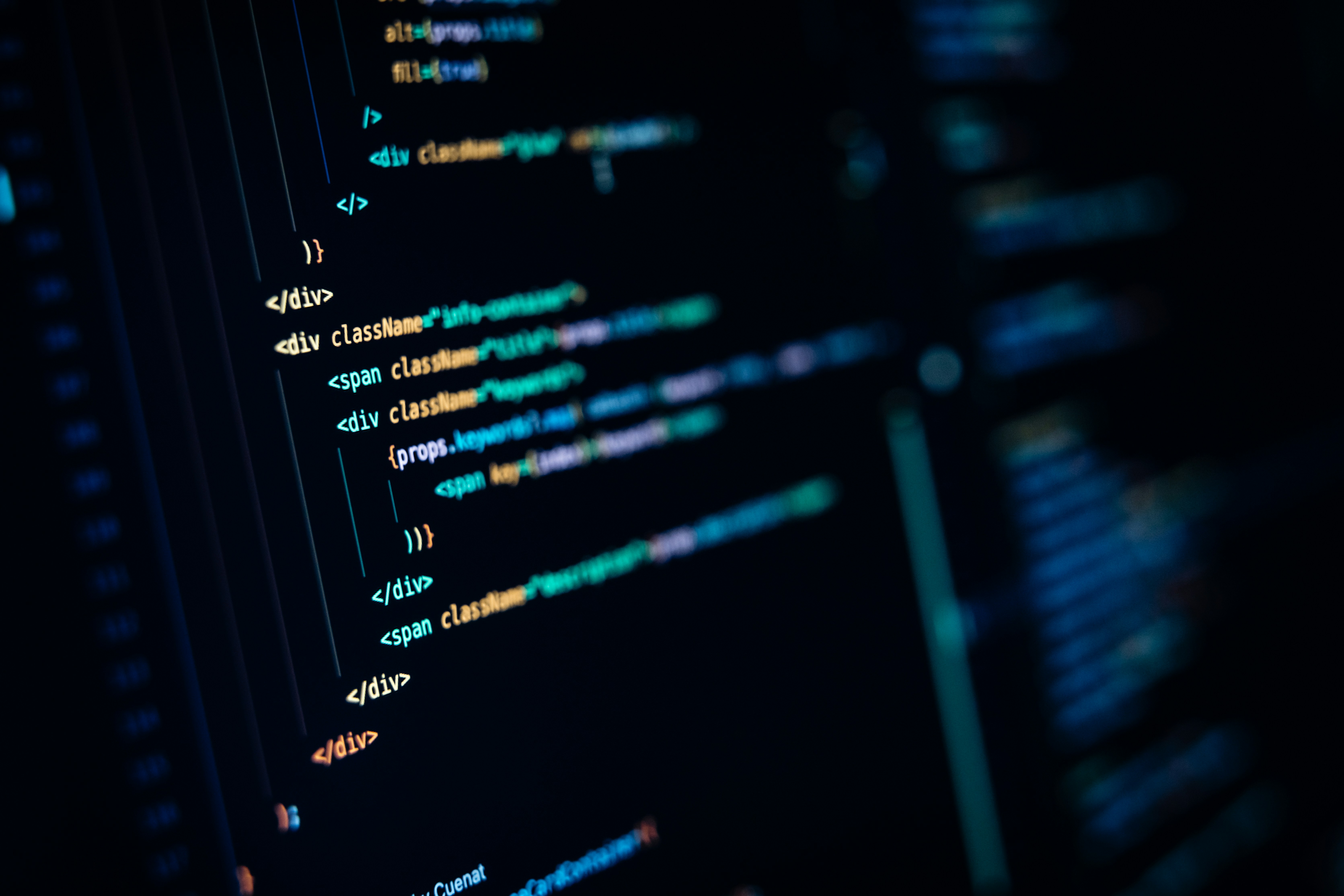 Effective Typescript